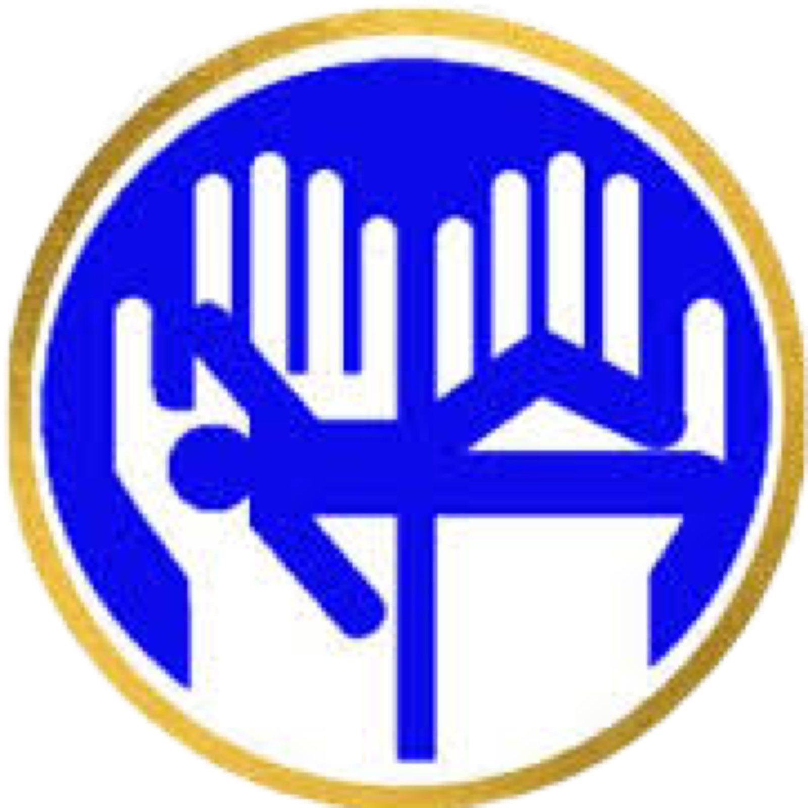 WPFD EMS REFERENCE GUIDE MAIN PAGE